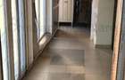 TOTUL NOU! Spatiu comercial, Calea Galati, balcon cu vitrina, SPATIOS! - 2