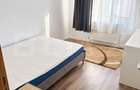 Apartament 3 camere, 64 mp, zona Central - 6