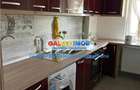 Apartament 2 Camere Popesti-Leordeni COD 244 - 2