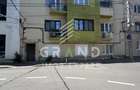 Apartament cu 1 cameră + balcon | Calea Dorobanților - 18