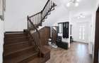 CASA TIP DUPLEX MODERN DE VANZARE 4 CAMERE | DEALUL FURCILOR | 500 MP TEREN . - 9