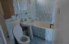APARTAMENT 2 CAMERE-BLOC REABILITAT-DECOMANDAT-PIATA PROGRESULUI - 7
