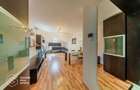 Apartament 2 camere, Micalaca, Voinicilor, 81 mp, comision 0% - 7
