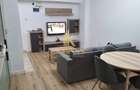 Apartament 2 camere | Central Adress | Viilor | Trafic Greu - 2