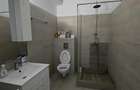 3 CAMERE + CURTE SI LOC PARCARE SECTOR 1 CHITILEI MALL COLOSSEUM - 24
