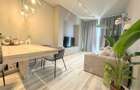 Apartament 3 camere | Mobilat | Parcare inclusa - 1