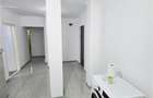 Apartament 2 Camere, Decomandat, Navodari - 6