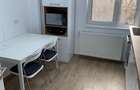 Inchiriere apartament 3 camere Modern Mircea Voda-Splai