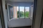 Bulevardul Alexandru Obregia, apartament 3 camere, disponibil imediat - 14