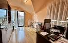 Duplex cu 4 camere situat la asfalt, in zona Planetelor - 8