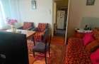 Ap. 2 camere, conf 1, Hristo Botev , et 3 - 5