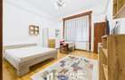 Piața Victoriei - Apartament primitor cu farmec istoric - tur virtual - 7