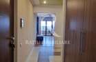 Apartament cu 3 camere exclusivist | Iosia | Oradea - 12