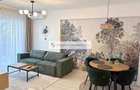Pipera | Rose Residence 2 | Bloc 2019 | Parcare - 1