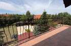 2 CASE| 3274 MP TEREN| PISCINA| JACUZZI| IAZ PESTI| CORBEANCA