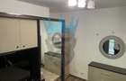 Apartament 2 Camere Mosilor Bucuresti - 11