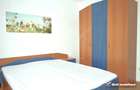 Apartament 2 camere decomandate in Zorilor - 3