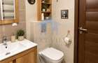 Apartament 2 camere,Sopor - 2