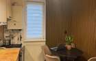 Apartament 3 camere, etaj 3, decomadat, Gheorgheni, Baisoara, Parking - 2