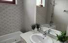 Apartament 2 camere, 2 locuri de parcare subterane, zona Buna Ziua, Cluj-Napoca - 5