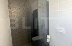 Apartament de vanzare, cu 2 camere, zona semicentral - 4
