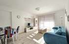 Pet friendly Apartament 2 camere + parcare | P-ța Mihai Viteazul - 15