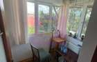 Casa, 5 camere si curte, locatie centrala in Pantelimon, Ilfov - 6