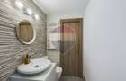 Apartament 3 camere de inchiriat | Vitan – Strada Brailita | 2 bai - 5