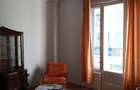 Apartament de vânzare ultracentral – Strada Batiștei - 89 mp. - 2