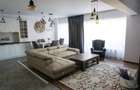 Apartament Modern De Inchiriat | 70Mp | 14 Mp Balcon | Parcare Subterana | AC - 1
