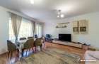 Vanzare casa individuala, spatioasa in Gruia teren 657 mp, zona linistita - 10