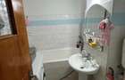 2 camere 64 mp metrou 1 Decembrie - 5