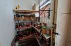 Apartament 4 camere decomandat | 80mp | Etaj 5/8 | Big Manastur! - 9
