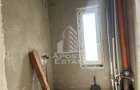 Casa individuala cu 4 camere, de vanzare, in Sanandrei - 7