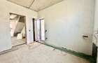 Duplex individual cu garaj propriu si 133 mp utili in Mosnita Noua - Mcity - 8
