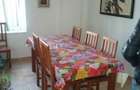 MAMAIA-NORD - VILA P+M - 315.000 euro (Cod E3) - 12