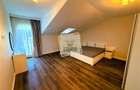 Penthouse Nou 3 camere 90 mpu | Terasa 15 mp Doamna Stanca - 5