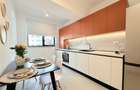 Apartament 3 camere | Cortina North | Loc de parcare | Bloc Nou | - 3
