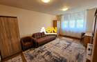 Apartament 2 camere, 56 mp utili, et.1 + boxa + parcare, bloc nou - 2