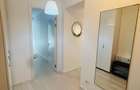 2-room apartment for rent | Herastrau