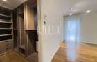Dorobanti | Capitale | 180Mp | 4 cam. | Washington Residence - 14