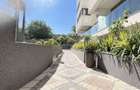 Apartament LUX **2 camere**Parcare inclusa//Hotel Marriott/Unirii - 17