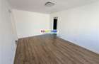 Apartament 2 camere Sos. Colentina - etaj 7 10 - 56 mp bloc 1977 - 3