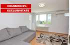 VANZARE APARTAMENT CU 2 CAMERE BLD. NICOLAE GRIGORESCU – POLICLINICA TTAN - 4