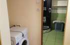 Mobilat si Utilat ! 2 camere confort 1 Dorobantilor - 5