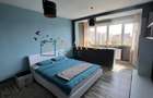 P4991 Apartament cu 2 camere DECOMANDAT, zona Gheorghe Lazăr