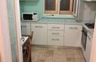 Apartament 3 camere  decomandat – Rahova - 6