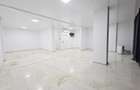 Spatiu comercial Tiglina 1 sup 75 mp CT Ac  NOU - 2