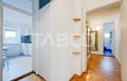 Apartament cu 3 camere decomandate de vanzare in cartierul Zorilor