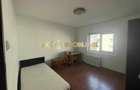 3 Camere de inchiriat | Timpuri Noi | Metrou | Petfriendly | A.C - 7